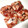 sato3★'s cooksnap of when they made 冷凍つくり置き　お弁当用　豚肉の味噌漬け.