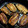 しゅがいっこ's cooksnap of when they made いわしのかば焼き丼.