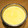 。こしあん。。's cooksnap of when they made 圧力鍋でとろっとろのメガプリン.