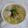 イチゴ、イチゴ。's cooksnap of when they made 素早く簡単！鶏団子のおかずスープ.