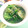 ☆糖質減らしてます☆'s cooksnap of when they made レタスとわかめのスープ.