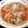 クックAH7BTF☆'s cooksnap of when they made ダイエットにも！サムゲタン風スープ.