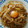torisantom's cooksnap of when they made カリッと☆日田焼きそば風.