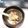 ミカルン2's cooksnap of when they made スープジャーのお弁当(香味ペースト使用).