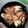 さちきち！'s cooksnap of when they made 焼きたまごごはん.