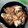 さちきち！'s cooksnap of when they made 焼きたまごごはん.