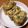kaori238's cooksnap of when they made あみえびとごま入り卵焼き.