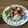クックABDFZT☆'s cooksnap of when they made 鶏皮のりしおチップス.