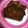 mikiwa's cooksnap of when they made カラメルリンゴのチョコパウンド.