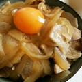 かぎ括弧's cooksnap of when they made 牛肉おかずの素【冷凍・作り置き】.