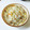 o^o^oayuayu's cooksnap of when they made 炊飯器とツナ缶で簡単お粥.