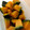 クックGSZT2F☆'s cooksnap of when they made 優しい甘さのかぼちゃの煮物.