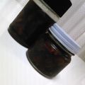 mikiwa's cooksnap of when they made ドライフルーツのシロップ漬け.