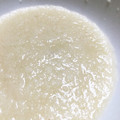 ちぇんばあ's cooksnap of when they made とろろご飯.