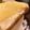 かつをだ's cooksnap of when they made 水切りヨーグルトで☆チーズケーキトースト.