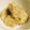 かおいわ's cooksnap of when they made 里芋の胡麻味噌マヨネーズ和え♪.