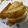 たくやときみこ's cooksnap of when they made 簡単☆皮ごと美味しいフライドポテト☆.