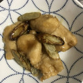まはけか's cooksnap of when they made 鶏むね肉とごぼうの唐揚げ甘酢あんかけ.