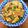 Linda1188's cooksnap of when they made 簡単・卵丼.