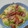 じゅん♪'s cooksnap of when they made キャベツとウインナーのたまごとじ.