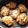 1173tmk☆'s cooksnap of when they made 鶏挽肉のつみれ.