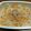 pecolin112's cooksnap of when they made おせち料理にも♡簡単！大根なます.