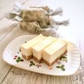 まんまるたまご's cooksnap of when they made ニューヨークチーズケーキ.