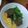はるくんラブ's cooksnap of when they made 絶品鶏そぼろ♡三色丼.