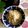smiledish's cooksnap of when they made れんこん枝豆 からしみそマヨサラダ.