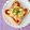ふたごゆき's cooksnap of when they made パンピザ　フランスパンでも食パンでも.
