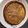 R′sかーさん！♡'s cooksnap of when they made 超簡単、炊飯器でベイクドチーズケーキ風.