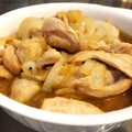☆はいびすかす☆'s cooksnap of when they made こくうまっ♥豚のメープルしょうが焼き.