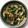 RoomA's cooksnap of when they made 舞茸とほうれん草の卵とじ.