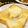 アイリッシュショコラ's cooksnap of when they made バニラアイスのせハニートースト♡.