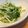 ☆ayumikan☆'s cooksnap of when they made シャキシャキ♪水菜のおかかあえ♪.