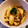 ☆chanrii☆★'s cooksnap of when they made エリンギのチョイさっぱりコク旨炒め煮.