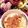 ゆうあやまま☆'s cooksnap of when they made ✿長芋とベーコンのにんにく醤油炒め✿.