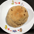 ♡♥♡くーまん♡♥♡'s cooksnap of when they made 全粒粉のパン 【覚書】.