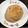 ♡♥♡くーまん♡♥♡'s cooksnap of when they made 全粒粉のパン 【覚書】.