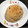 ♡♥♡くーまん♡♥♡'s cooksnap of when they made 全粒粉のパン 【覚書】.