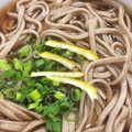 はむまん☆'s cooksnap of when they made ✿実までムダなし！ゆずの皮の保存方法✿.