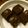 あきっきー2's cooksnap of when they made くるみのブラウニー.