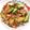 料理見習い隊's cooksnap of when they made ベーコンとアスパラの炒め物.