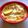 クックBB1OIS☆'s cooksnap of when they made 冷凍ポテト使用レンジでらくらくオムレツ.