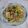 イチゴ、イチゴ。's cooksnap of when they made 豆腐チャンプルー★.
