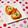 カレンガール's cooksnap of when they made 焼きカレーの焼きおにぎり♪.