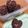 Sa〜ちゃん's cooksnap of when they made ☆パン粉deチョコクランチ☆超簡単！.