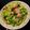 ｶｯﾊﾟ。's cooksnap of when they made ☆冷凍ベビーホタテのバター醤油蒸し☆.