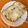 pitachan1's cooksnap of when they made ①突き!! トーストの綺麗な塗り終え方.
