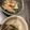 sanoori's cooksnap of when they made ゴボウとインゲンの和風胡麻マヨサラダ.